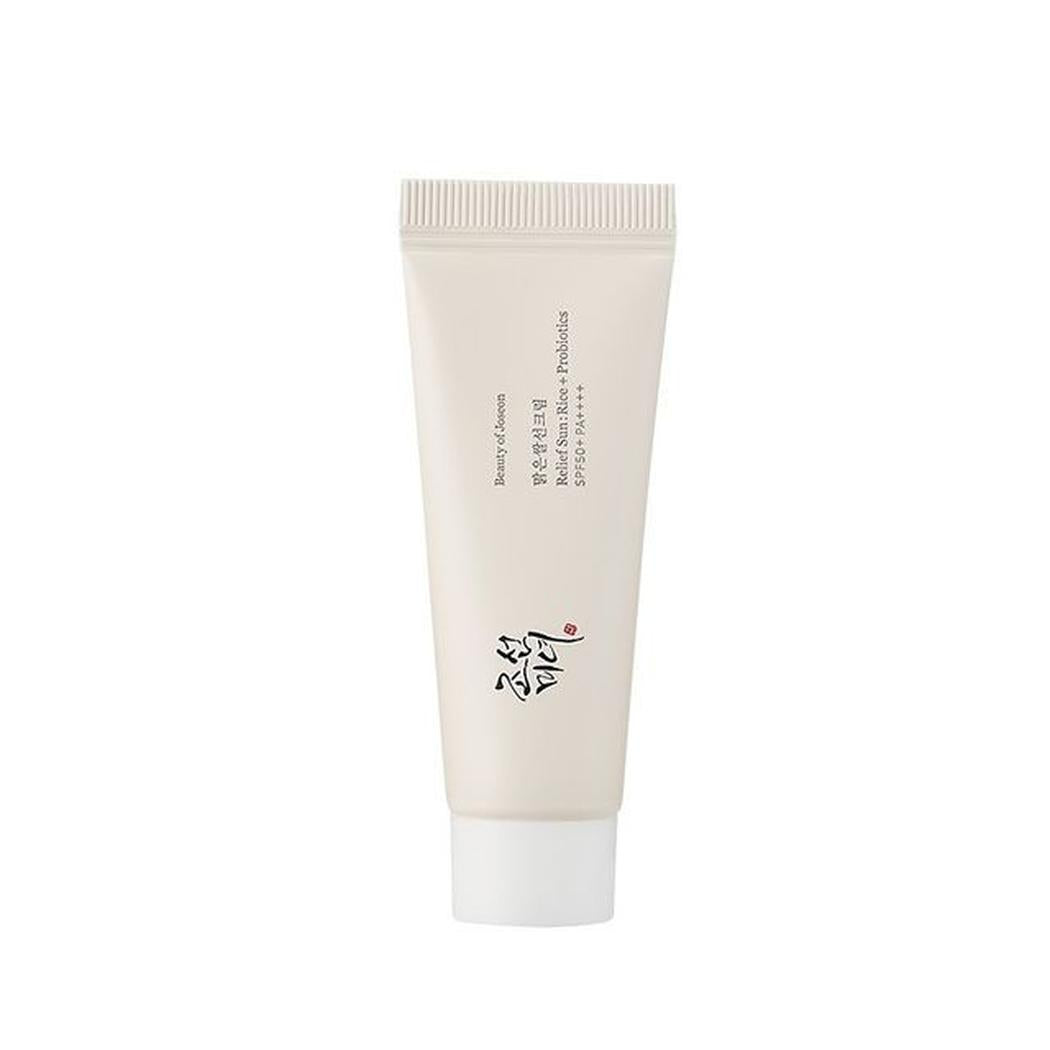 Relief Sun Mini - 10ml